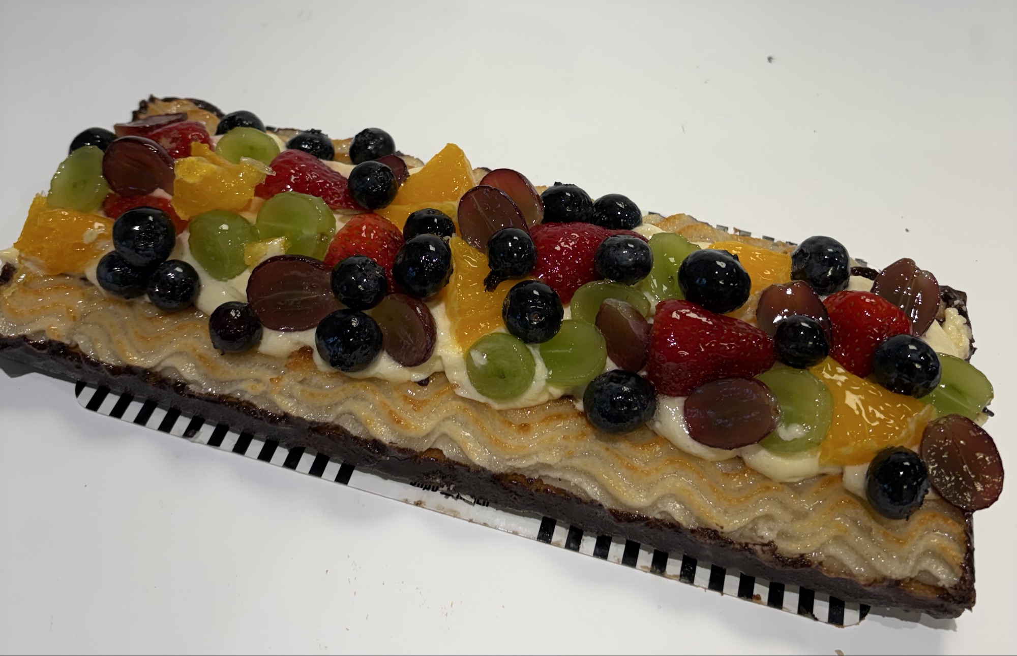 Frugtstang