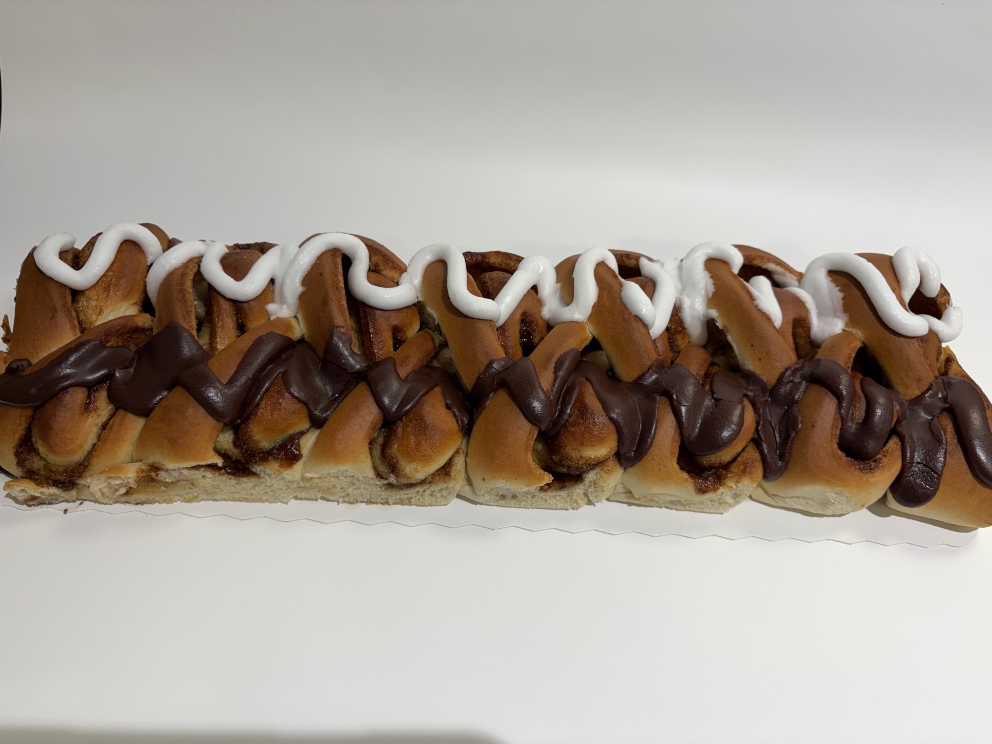 Kanelstang