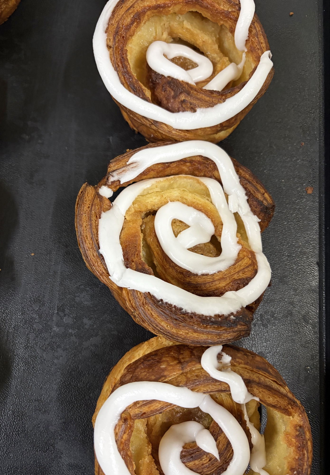 Smørsnegl